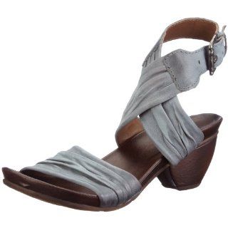 Airstep 879011 Damen Sandalen/Fashion San