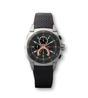 Armbanduhr 1700470 UHR OPC Style ANGEBOT UPE € 179