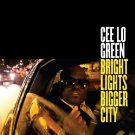 CeeLo Green Songs, Alben, Biografien, Fotos