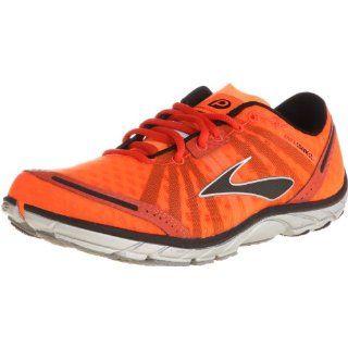 brooks pure connect   Schuhe & Handtaschen