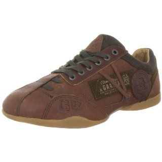 Gaastra LACE 65110422 Herren Fashion Sneakers