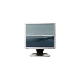 HP L1950g Monitor LCD TFT 19.0 1280 x 1024 Audio TCO 