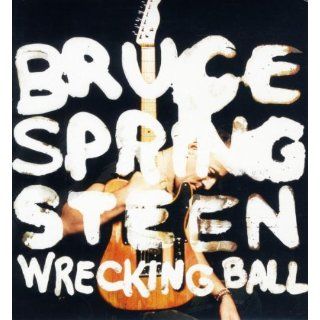 Wrecking Ball (Special Edition im Oversized Softpack) 
