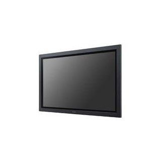 Sony FWD 42 PV 1 B 106,7 cm (42 Zoll) 169 Plasma Fernseher schwarz