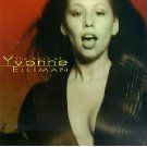 Yvonne Elliman Songs, Alben, Biografien, Fotos