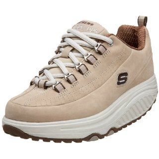 Skechers 11801 BKN Shape ups Optimize, Damen Sneaker