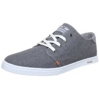 Hub Ashbury C HB 208 C C01 00 Herren Sneaker