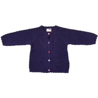 NAME IT Baby   Mädchen Pulli 13082331   DEA NB KNIT CARDIGAN 113