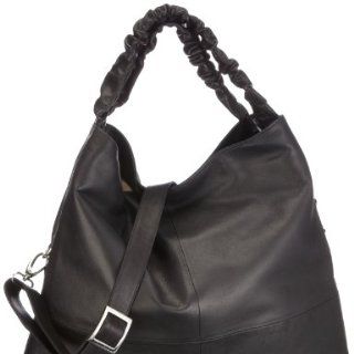 Bodenschatz 4 693 AT 01 Antique, Damen Shopper, 47x11x46 cm (B x H x T