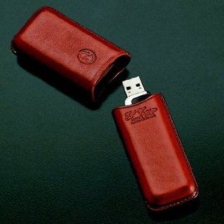 Etui für USB Stick Küche & Haushalt