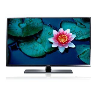 Samsung UE46EH6030WXZG 116 cm (46 Zoll) LED Backlight Fernseher, EEK A