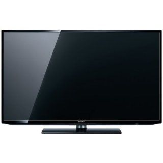Samsung UE46EH5450 117 cm (46 Zoll) LED Backlight Fernseher, EEK A+