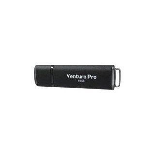 Mushkin VenturaPro 64GB Speicherstick USB 3.0von Mushkin