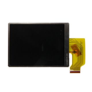 ORIGINAL KOMPLETT DISPLAY LCD KODAK EASYSHARE C182 C183