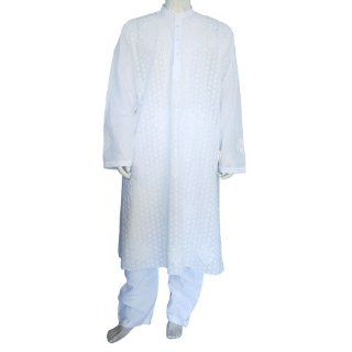 Online Shop Festliche Kleidung Yoga Dress Kurtas Pyjama 127 cm