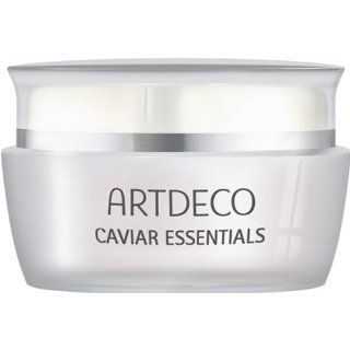 ARTDECO Caviar Lifting Treatment Parfümerie & Kosmetik