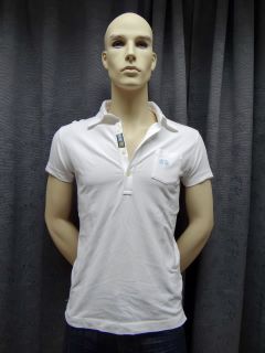 LA MARTINA Polo Shirt Polo Hemd Gr. XL Neu