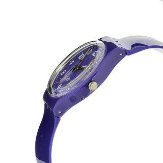 Swatch Colour Code Coll. CALLICARPA GV121 Swatch Uhren