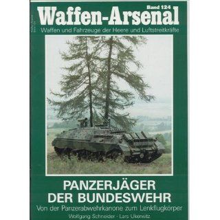 (Volume 124) Wofgang Schneider   Ukerwitz Lars Bücher