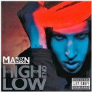 Marilyn Manson Songs, Alben, Biografien, Fotos