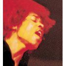 Jimi Hendrix Songs, Alben, Biografien, Fotos