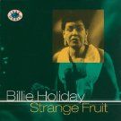 Billie Holiday Songs, Alben, Biografien, Fotos
