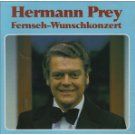 Hermann Prey Songs, Alben, Biografien, Fotos