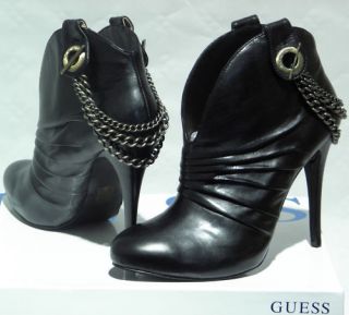 Schuhe Ankle Boots Desoto Gr 36 *NEU* UVP 199,00 €