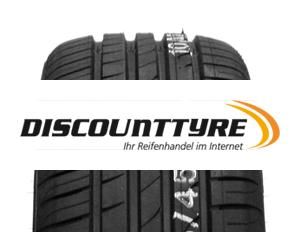 HANKOOK K115 195/45 R15 78V Sommerreifen