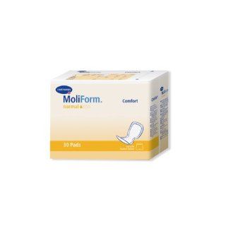 MOLIFORM Classic normal 120 Stück Drogerie