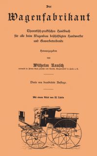 198 Seiten Handbuch (ebook)