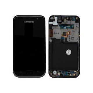 Orig. Ersatzteil LCD Display Samsung i9000 Galaxy S 