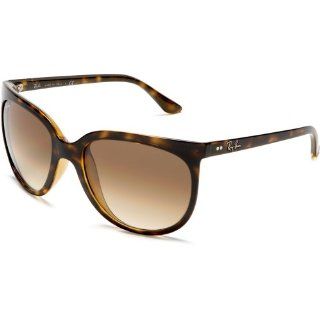 Braun   Ray Ban Bekleidung