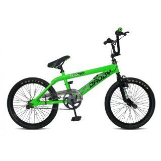 Sport & Freizeit Radsport Fahrräder BMX Räder