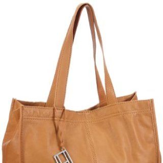 Tommy Hilfiger FLICK TOTE BW56917592, Damen Shopper 37x48x17 cm (B x H