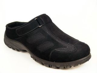 NEU Herren Clogs Sabot Pantoletten Sneaker Schuhe Sandalen Gr. 40,41