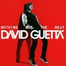 David Guetta Songs, Alben, Biografien, Fotos