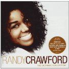 Randy Crawford Songs, Alben, Biografien, Fotos