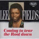 Lee Fields Songs, Alben, Biografien, Fotos