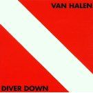 Van Halen Songs, Alben, Biografien, Fotos