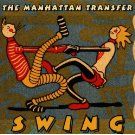 The Manhattan Transfer Songs, Alben, Biografien, Fotos