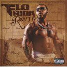 Flo Rida Songs, Alben, Biografien, Fotos