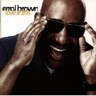 Errol Brown Songs, Alben, Biografien, Fotos