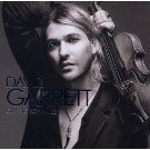 David Garrett Songs, Alben, Biografien, Fotos