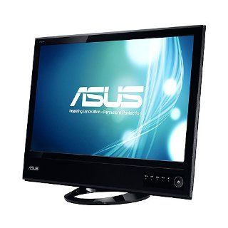 Asus ML229H 54,6 cm LED Monitor Computer & Zubehör