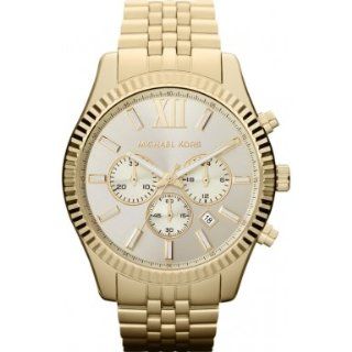 Herren   Michael Kors Uhren