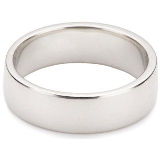 Oliver Herren Ring 925 Sterlingsilber Gr. 60 323604