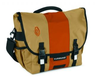 TIMBUK2 COMMUTE M, MESSENGER, 15 ZOLL, SCHULTERTASCHE