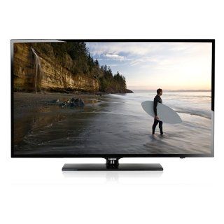 Samsung UE60EH6000SXZG 152 cm (60 Zoll) LED Backlight Fernseher, EEK