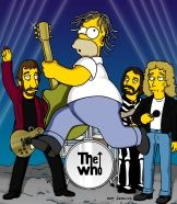 Die Simpsons   Die komplette Season 11 Collectors Edition, 4 DVDs